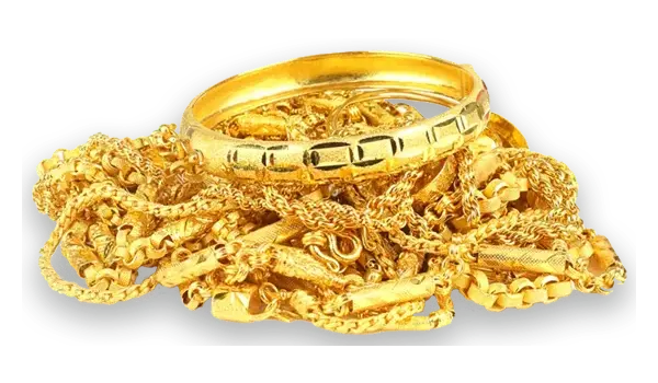 Vishwakarma Sahakara Bank Banner