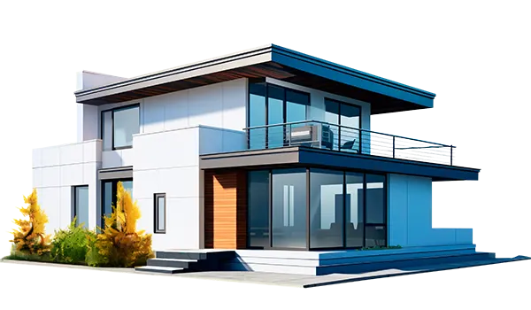 Vishwakarma Sahakara Bank Banner