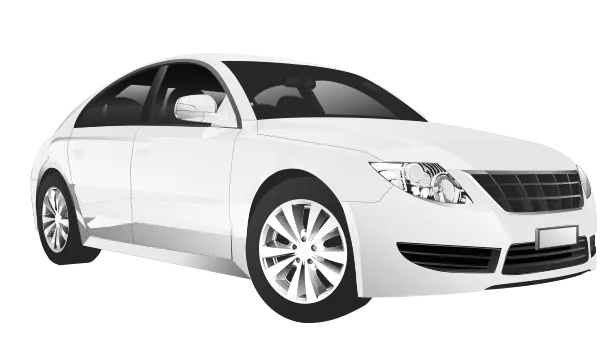 Vishwakarma Sahakara Bank Banner