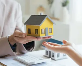 Vishwakarma Sahakara Bank Housing Loan