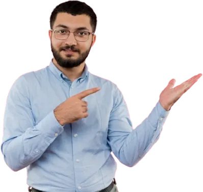 Vishwakarma Sahakara Bank Loan