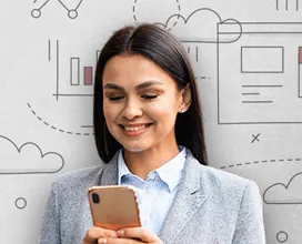 Vishwakarma Sahakara Bank MSME Loan