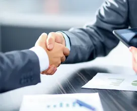 Vishwakarma Sahakara Bank Surety & Consumer Loan