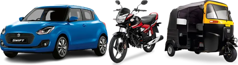 Vishwakarma Sahakara Bank Vehicle Loan