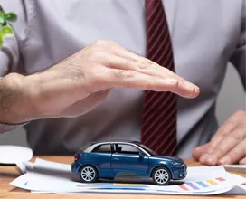 Vishwakarma Sahakara Bank Vehicle Loan