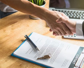 Vishwakarma Sahakara Bank Regular Current A/c