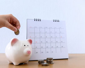 Vishwakarma Sahakara Bank Regular Current A/c