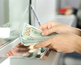 Vishwakarma Sahakara Bank Regular Current A/c