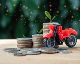 Vishwakarma Sahakara Bank Loan