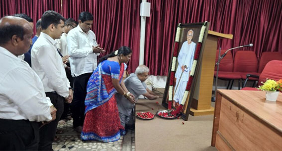 ಛಲ-ಶಿಸ್ತು-ಸಂಯಮದಿಂದ-ಸಾಧನೆ